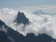 vue depuis le sommet