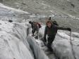 ecole de glace