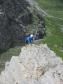 escalade en vanoise
