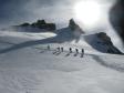Grand paradis