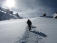 Grand Paradis