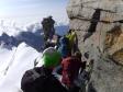 grand Paradis