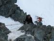 Mont Pourri en Vanoise