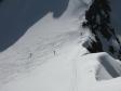 Mont Pourri en Vanoise