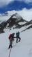 le mont Tondu - guides des arcs
