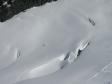 Mont Pourri en Vanoise