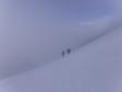 Mt Pourri en Vanoise