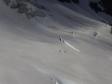 Mont Pourri en Vanoise