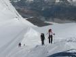 Mont Rose
