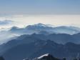 Mont Rose