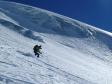 Glacier du Geay