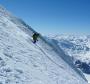 Glacier du Geay