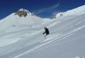 Aiguille Grive