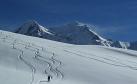 Aiguille Grive