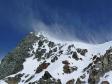 Sur l'arête, ça ne sent pas le moisi !