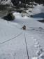 Montagne en vanoise