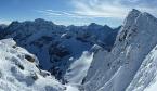 Cime du Vallon