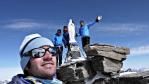 Summit