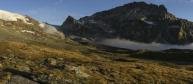 lever de jour en maurienne