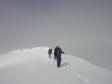Dôme des Glaciers