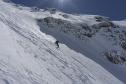 Dans le couloir Doudou.