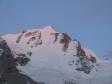 Le sommet du Gd Paradis