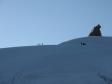 Grand Paradis