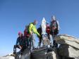 Grand Paradis
