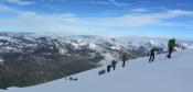 Grand Paradis