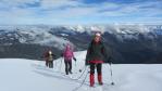 Grand Paradis