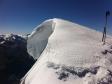 Mont Pourri en Vanoise