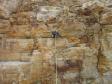 Alpinisme en vanoise