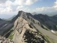 Pierra Menta traversée