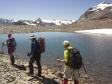 Verant Maurienne