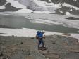 Les lacs galcés versant Maurienne