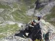 Tête de Balme