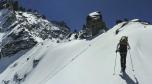 Col du gran Neyron