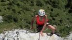 Via ferrata Bettières - Vanoise