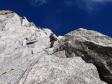 le beau granite