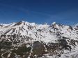 Le Petit St Bernard