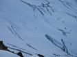 Alpinisme au Dome des Glaciers