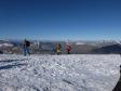 Vers 3900 m
