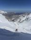 premier couloir