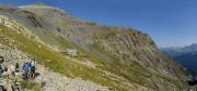 le chalet des sources
