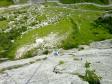 Escalade à Seloge