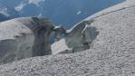 Pont de neige