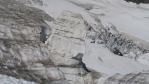 Sculptures de glace