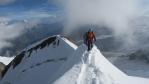 Traversée du Castor