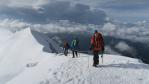 Traversée du Castor