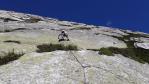 Dalles de Seloge